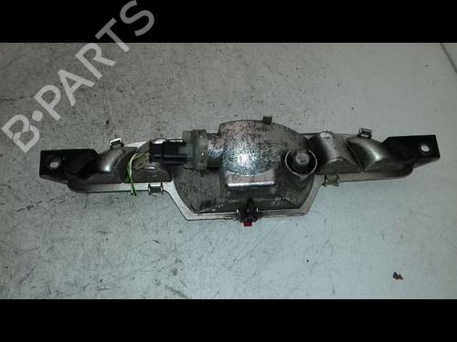 Used Rear fog light Rear fog light 36893642 36893642