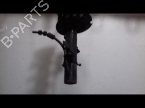 Right front shock absorber FORD FOCUS III 1.0 EcoBoost | BP20217742M17 