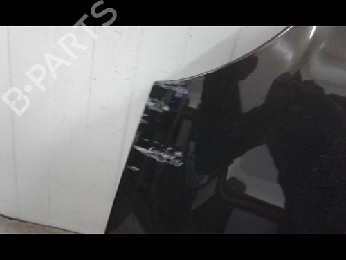 Used Hood RENAULT MODUS / GRAND MODUS (F/JP0_) 1.5 dCi (FP0D, JP0D) (82 hp) 23195248