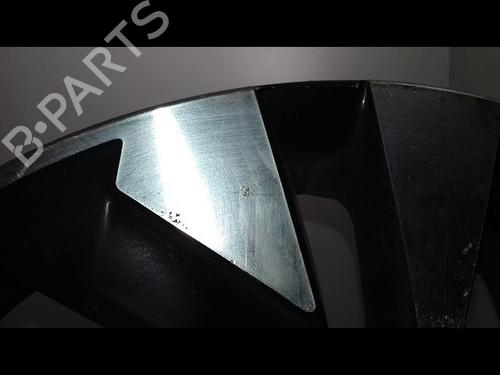 Rim PEUGEOT 2008 II (UD_, US_, UY_, UJ_, UR_, UC_) 1.5 BlueHDI 130 | BP29224014C45