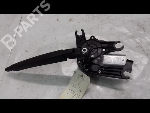 rear-wiper-motor-citroen-c3-ii-sc_-14-vti-95-2009-8963632 main image