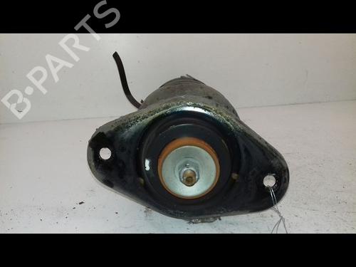 Used Right rear shock absorber MINI MINI CLUBMAN (R55) Cooper S (174 hp) 29223669