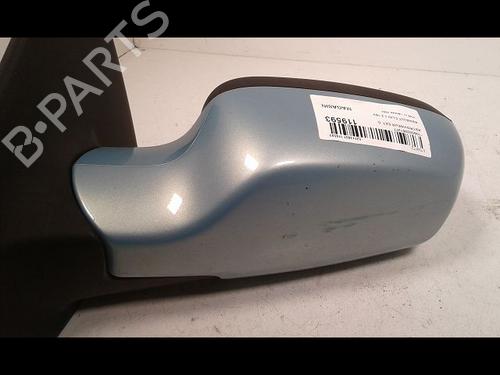 Used Left mirror Left mirror 15200408 15200408