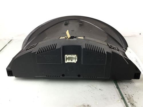 Instrument cluster MERCEDES-BENZ C-CLASS (W203) C 220 CDI (203.006, 203.008) | BP8970548C47 