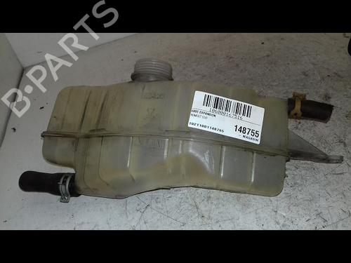 expansion-tank-renault-clio-iii-br01-cr01-2005-2006-2007-2008-2009-2010-2011-2012-2013-2014-33444166 main image