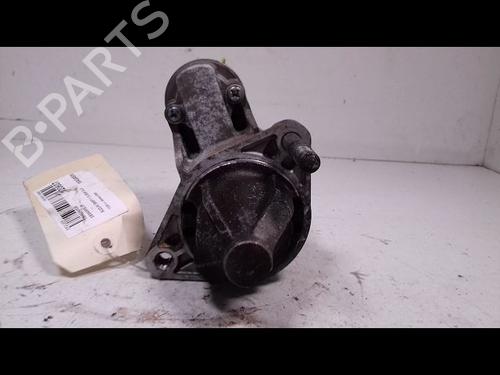 Used Starter SUZUKI SWIFT III (MZ, EZ) 1.3 (RS413, ZC11S) (92 hp) 15200092