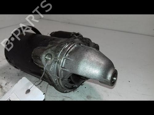 Starter MERCEDES-BENZ CLK (C209) CLK 200 Kompressor (209.342) | BP14954091M8