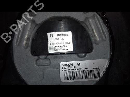 support-mercedes-benz-slk-r171-2004-2005-2006-2007-2008-2009-2010-2011-29223182 main image