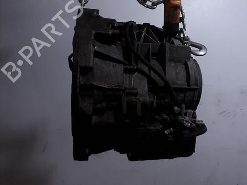 Gearbox MINI MINI (R50, R53) Cooper | BP32399838M3