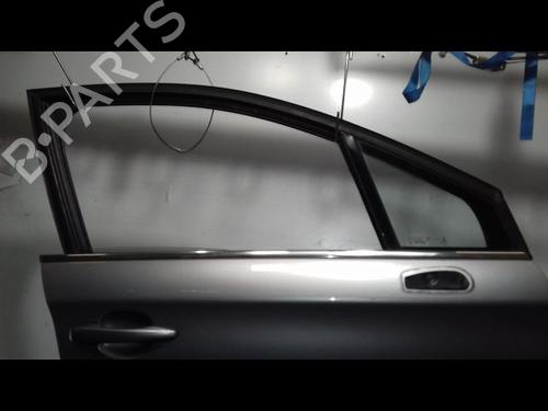 Right front door CITROËN C4 II (NC_) 1.6 BlueHDi 100 | BP19798840C3 