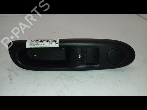 Used Switch RENAULT CLIO II (BB_, CB_) 1.2 16V (BB05, BB0W, BB11, BB27, BB2T, BB2U, BB2V, CB05,... (75 hp) 23195321
