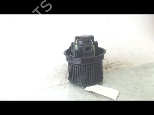 Used Heater blower motor PEUGEOT 207 (WA_, WC_) 1.6 HDi (90 hp) 8970685