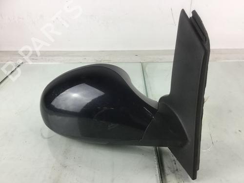 Used Right mirror SEAT ALTEA (5P1) 1.9 TDI (105 hp) 8961414