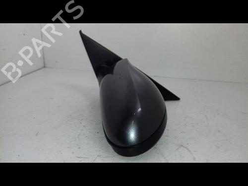 Left mirror BMW 1 (E87) 116 i | BP29225339C26