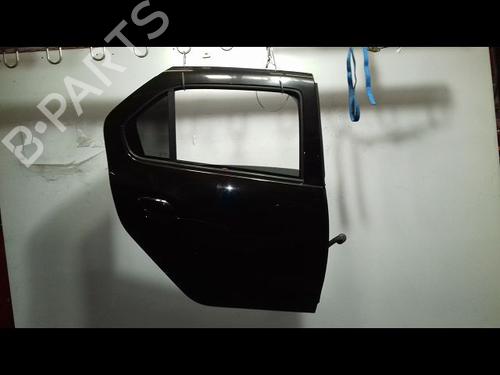 Dør højre bagtil DACIA LOGAN II 1.2 | BP29225527C5 