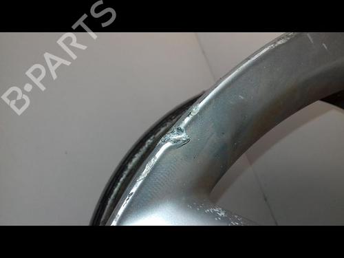 Rim AUDI A3 Sportback (8PA) 1.6 TDI | BP29223935C45 