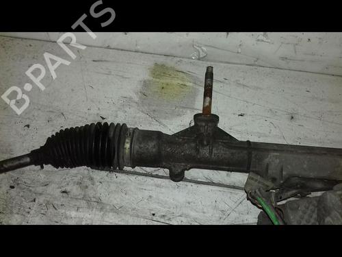 Steering rack PEUGEOT 207 (WA_, WC_) 1.4 HDi | BP29216347M22 