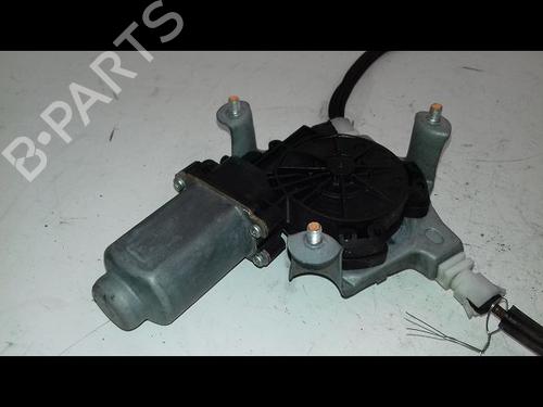 front-left-window-mechanism-renault-clio-ii-bb_-cb_-1998-1999-2000-2001-2002-2003-2004-2005-2006-2007-2008-2009-2010-2011-2012-2013-2014-2015-2016-23195355 main image