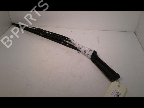 Used Front windshield wiper arm BMW 3 (E36) 316 i (102 hp) 14888511