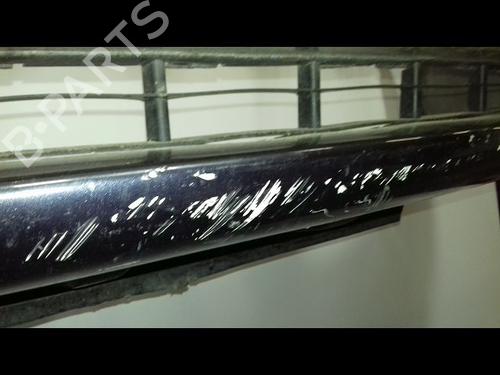 Front bumper CITROËN C8 (EA_, EB_) 2.0 HDi 135 | BP36659373C7 - Image 2