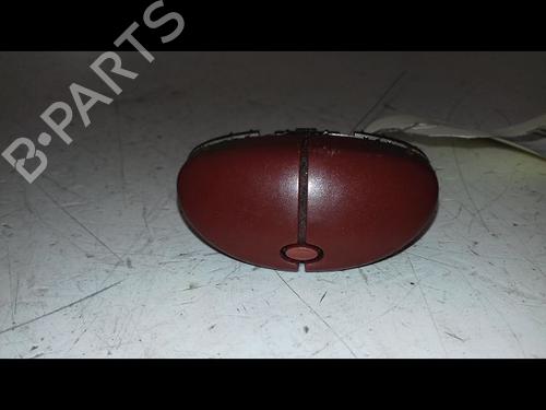 Used Warning switch CITROËN XSARA PICASSO (N68) 1.6 HDi (109 hp) 23086371