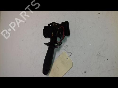 Mando luces RENAULT TWINGO II (CN0_) 1.2 16V (CN04, CN0B) (75 hp) 15903600