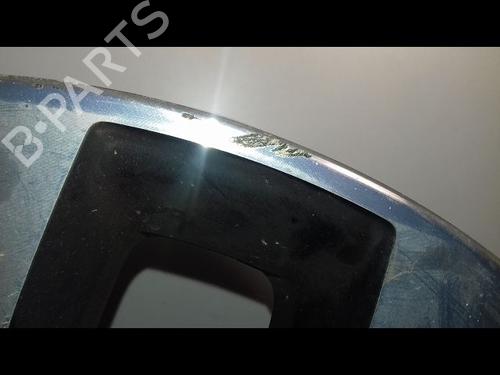 Rim RENAULT CLIO V (B7_) 1.5 Blue dCi 85 (B7AG) | BP19917141C45