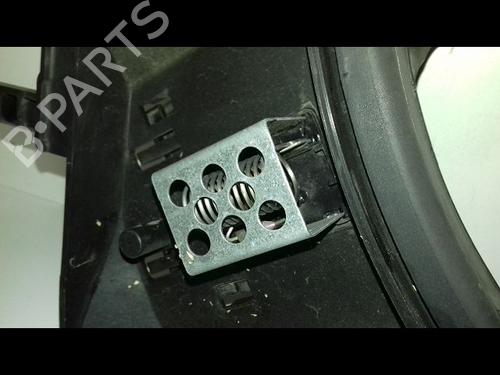 BP19747916M35 main image