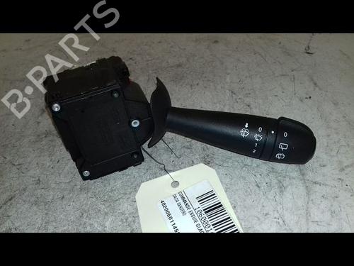 Used Steering column stalk DACIA SANDERO II 1.0 SCe 75 (B8JC, B8JD, B8NC) (73 hp) 32820812