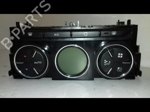 Used Climate control CITROËN DS3 (SA_) 1.6 VTi 120 (120 hp) 27856280