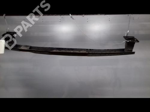 Used Rear bumper reinforcement CITROËN C5 III (RD_) 1.6 HDi 110 (RD9HZC) (109 hp) 9447464