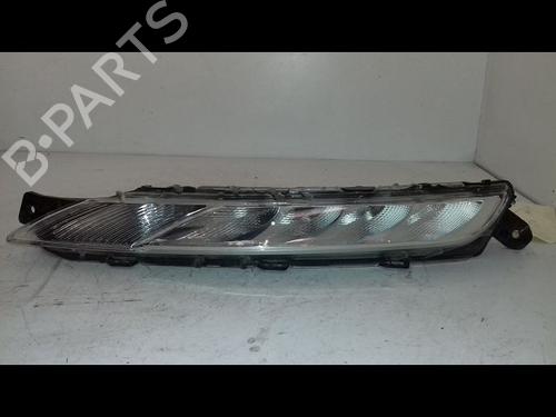 Used Left front indicator CITROËN C4 Picasso II 1.6 HDi / BlueHDi 115 (115 hp) 29226108