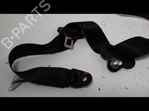 Venstre bagtil seleforstrammer SUZUKI ALTO VII (GF, HA25_, HA35_) 1.0 (AMF310, GFC31S) (68 hp) 9524655