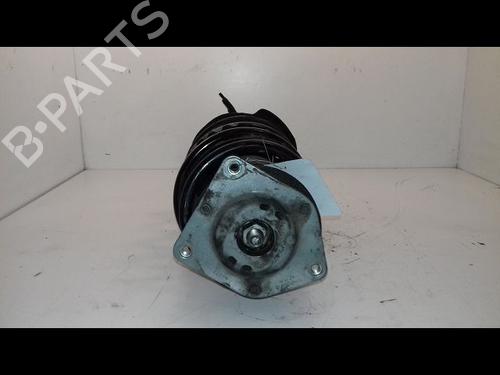 Right front shock absorber MERCEDES-BENZ A-CLASS (W169) A 180 CDI (169.007, 169.307) | BP29223452M17 