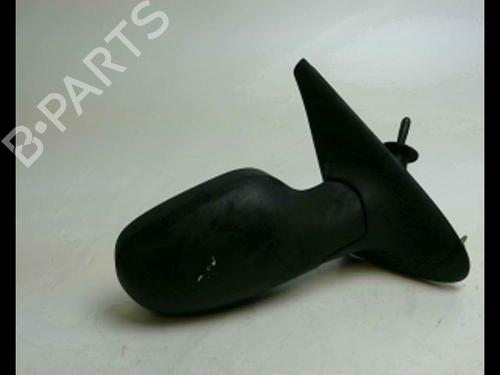 Used Right mirror RENAULT MEGANE I (BA0/1_) 1.9 D Eco (BA0A, BA0U, BA0R) (64 hp) 8960932