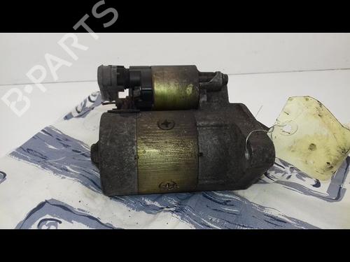 starter-toyota-yaris-_p1_-10-scp10_-scp10r-281000j020-1999-2000-2001-2002-2003-2004-2005-16521043 main image