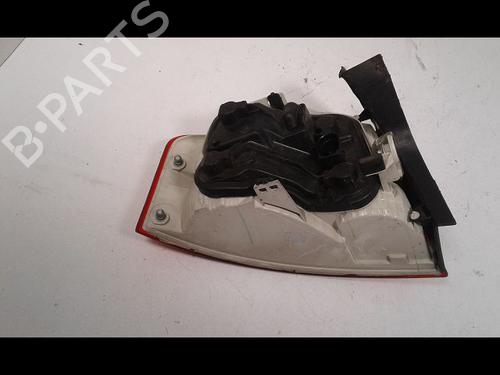 Right taillight AUDI A4 B7 (8EC) 1.9 TDI | BP23196392C35