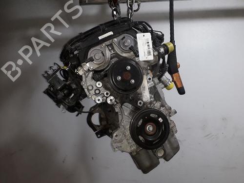 Engine OPEL ZAFIRA TOURER C (P12) 1.4 (75) | BP31275855M1  - Image 5