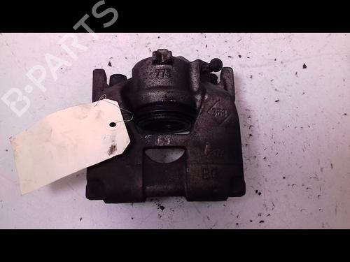 BP14887277M105 main image