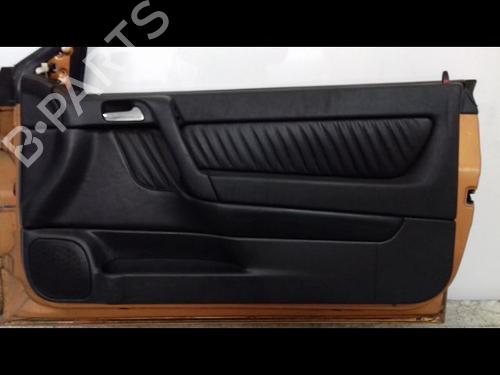 Used Right front door Right front door OPEL ASTRA G Coupe (T98) 2.2 DTI (F07) (125 hp) 8973186 8973186