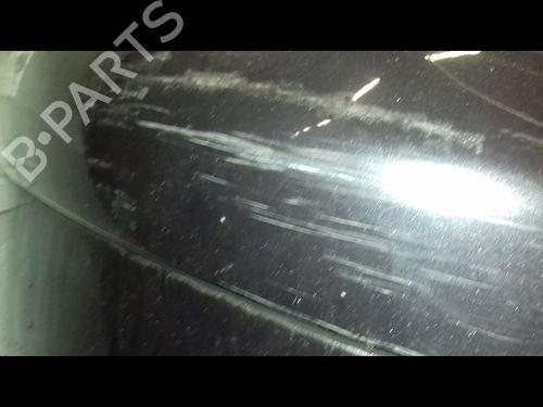 Front bumper CITROËN C8 (EA_, EB_) 2.0 HDi | BP29224387C7 