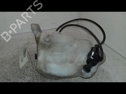 Sprinklertank Sprinklertank CITROËN BERLINGO MULTISPACE (B9) 1.6 HDi 90 (90 hp) 39755503 39755503