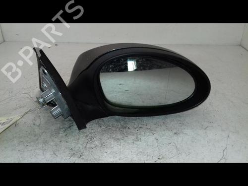 Used Right mirror BMW 3 Coupe (E92) 320 i (170 hp) 30949743