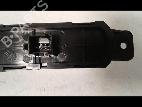 Warning switch FIAT 500 (312_) 1.2 (312AXA1A) | BP8972402I22