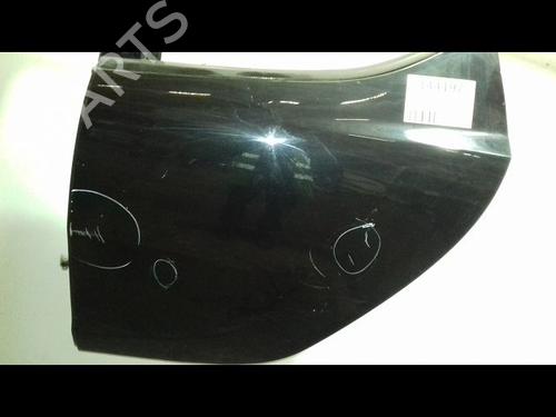 Dør venstre bagtil LANCIA YPSILON (312_) 1.2 (312.PXA1A, 312.YXA1A) | BP29225623C4 - Image 5