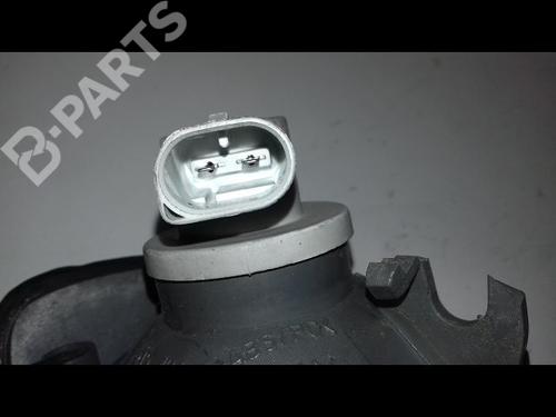 Left front indicator BMW 3 Compact (E46) 316 ti | BP11177854C32  - Image 5
