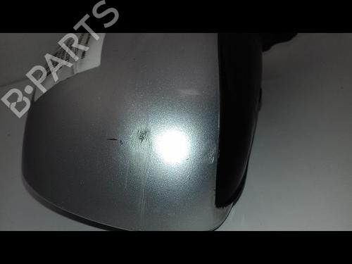 Retrovisor derecho VW GOLF IV (1J1) 1.9 TDI | BP18034872C27 