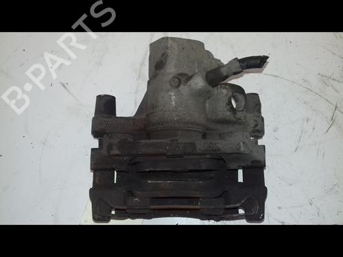 Used Left rear brake caliper MAZDA 3 (BK) 1.3 (BK14) (84 hp) 29223869