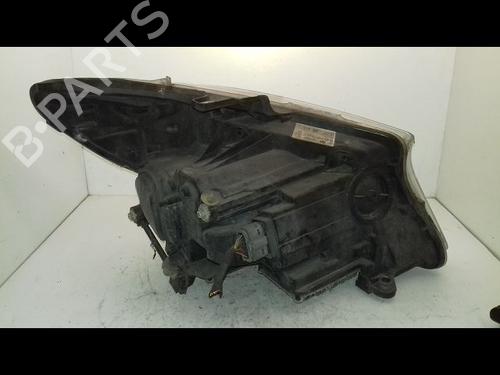 Used Left headlight Left headlight MERCEDES-BENZ VITO Tourer (W447) 116 CDI / 116 BlueTEC (447.701, 447.703, 447.705) (163 hp) 40162388 40162388