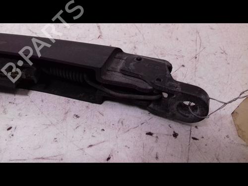 other-renault-scenic-iii-jz01_-15-dci-287814328r-2008-2009-2010-2011-2012-2013-2014-2015-2016-14888352 main image